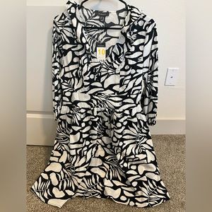 Primark dress